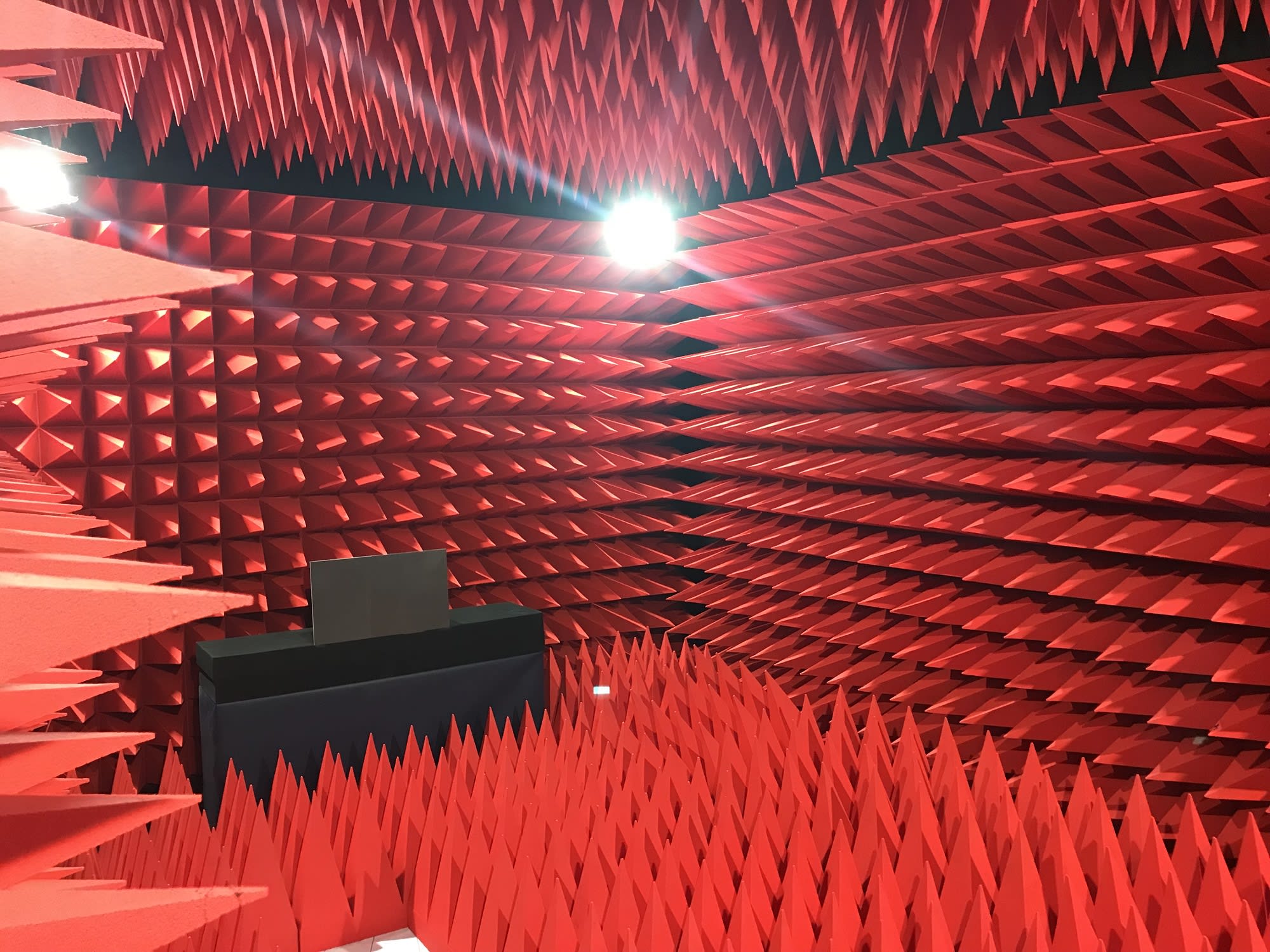 Télécom Paris Specialized Master® Artificial Intelligence