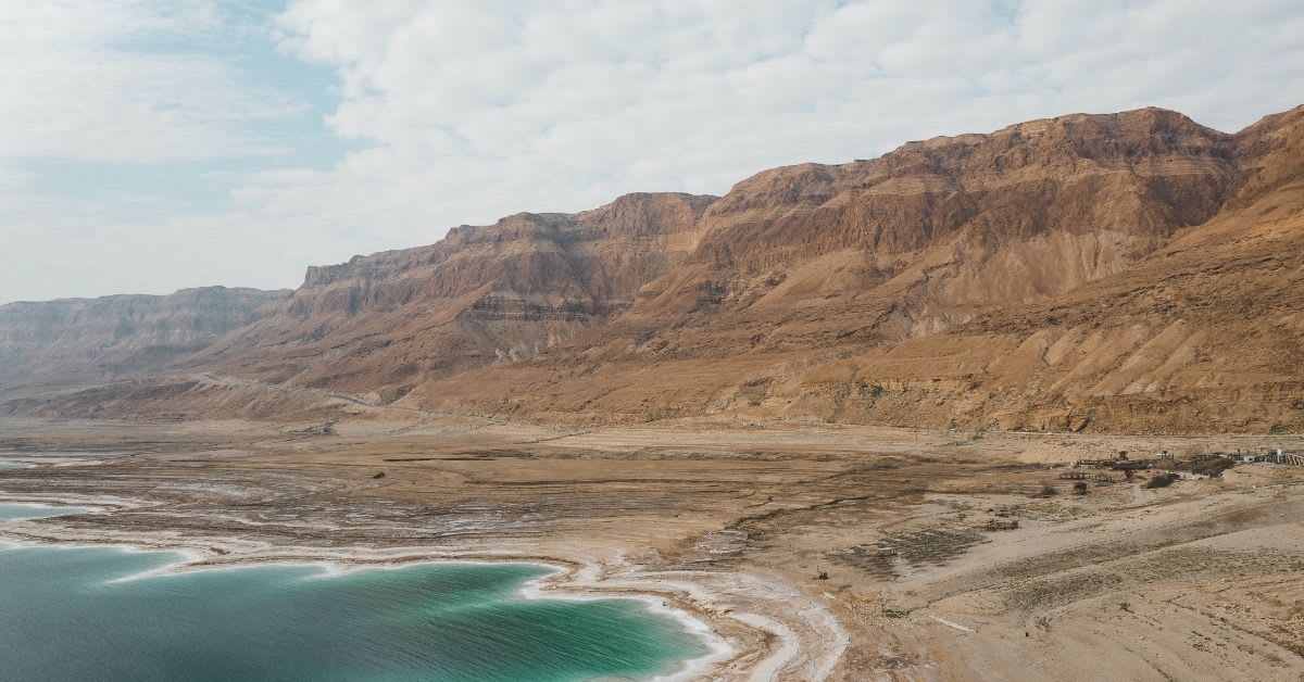 Studieren in Israel Ein Leitfaden für internationale Studierende
