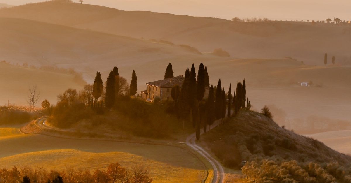 Study in Italy Housing & Living Costs