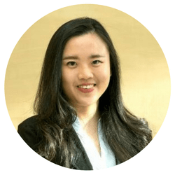 Studying Abroad in Sweden: Shin-Yu