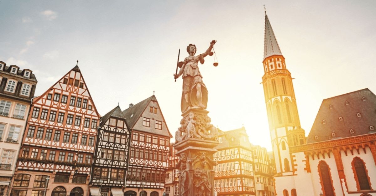 Advice For Studying Abroad