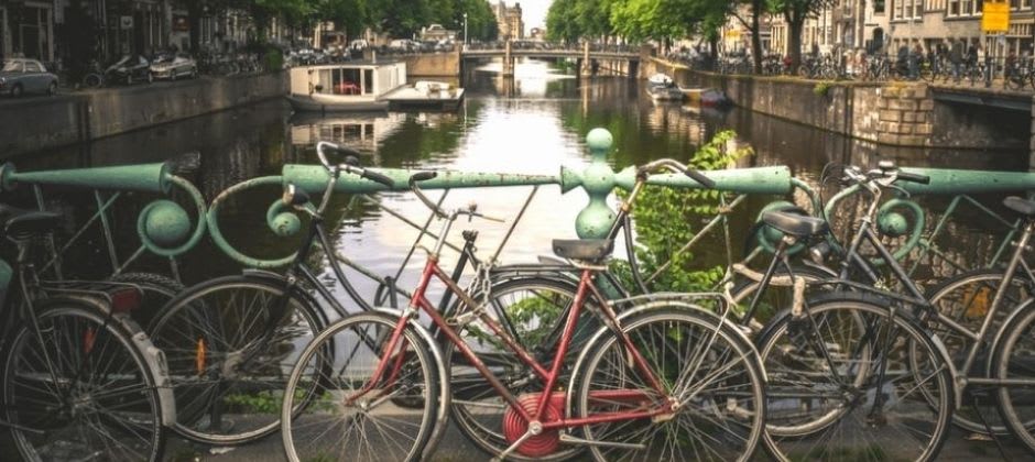 4 Things International Students Should Know Before Moving to Groningen, Education