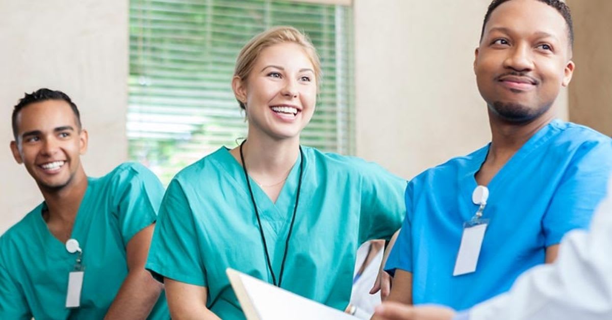 How To Get Into Medical School In Australia how-to-get-into-medical-school-in-australia