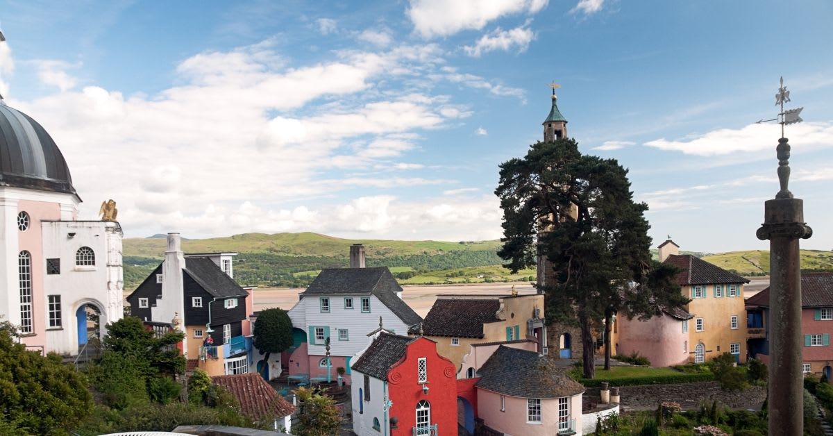 Tuition Fees in Wales