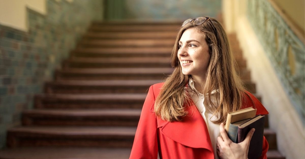 Studieren Sie einen MBA Ein Leitfaden für MBAs