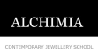 ALCHIMIA Contemporary Jewellery School