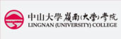 Lingnan University College