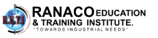 Ranaco Education & Training Institute