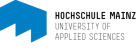 Mainz University Of Applied Sciences