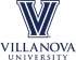 Villanova University Online