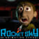 Rocket Sky 3D Animation School  |  ONLINE