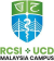 RCSI & UCD Malaysia Campus