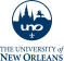 University of New Orleans Lester E. Kabacoff School Of Hotel, Restaurant And Tourism Administration
