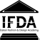 IFDA Italian Fashion & Design Academy