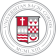 Sacred Heart University, Luxembourg, Jack Welch College of Business & Technology