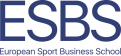 ESBS - European Sport Business School