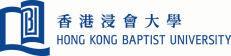 Hong Kong Baptist University - Faculty of Social Sciences