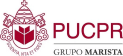 Pontifícia Universidade Católica do Paraná - PUCPR