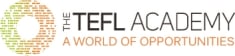The TEFL Academy