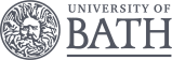 University of Bath Online