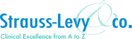 Strauss-Levy & Co