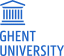 Ghent University - Faculty of Bioscience Engineering