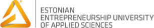 Estonian Entrepreneurship University Of Applied Sciences (EUAS)