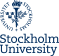 Stockholm University, Department of Computer and System Sciences (DSV)