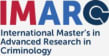 The International Master’s in Advanced Research in Criminology
