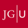 Johannes Gutenberg University Mainz (JGU)