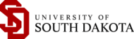 University Of South Dakota
