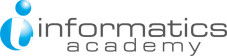 Informatics Academy
