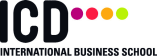 ICD International Business School