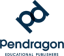 Pendragon Educational Publishers