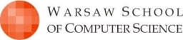 Warsaw School Of Computer Science