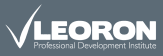 Leoron Professional Development Institute