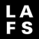 The Los Angeles Film School Online