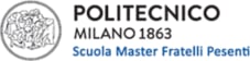 Politecnico di Milano - Yüksek Lisans School F.lli Pesenti