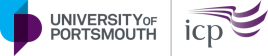 ICP International College Portsmouth