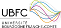Université Bourgogne Franche-Comté (UBFC)