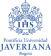 Pontificia Universidad Javeriana