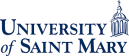 University of Saint Mary Online