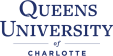 Queens University of Charlotte Online