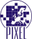 Pixel