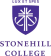 Stonehill College