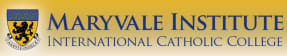 Maryvale Institute