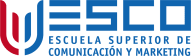 ESCO  Escuela Superior de Comunicación y Marketing de Granada
