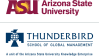 Arizona State University - Thunderbird School of Management