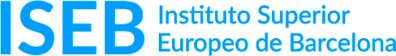 ISEB - Instituto Superior Europeo de Barcelona