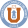 Universidad Católica del Norte